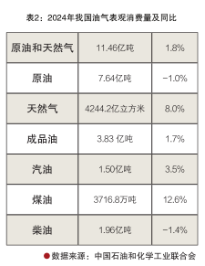 南宫国际(中国区)-官方网站