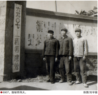 南宫国际(中国区)-官方网站