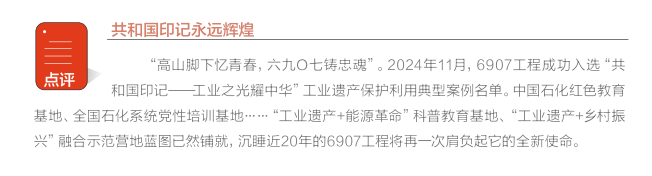 南宫国际(中国区)-官方网站