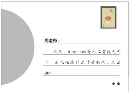 南宫国际(中国区)-官方网站