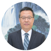 南宫国际(中国区)-官方网站