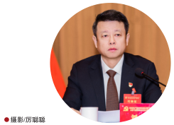 南宫国际(中国区)-官方网站