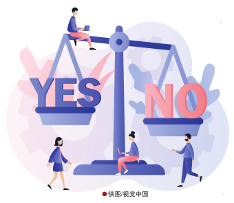 南宫国际(中国区)-官方网站