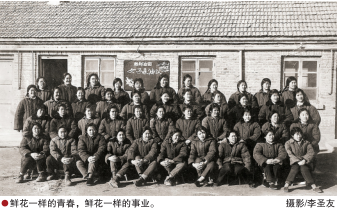 南宫国际(中国区)-官方网站