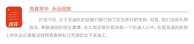 南宫国际(中国区)-官方网站