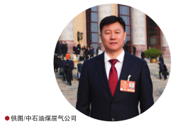 南宫国际(中国区)-官方网站