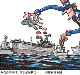 南宫国际(中国区)-官方网站
