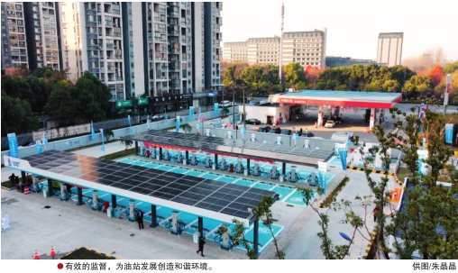 南宫国际(中国区)-官方网站