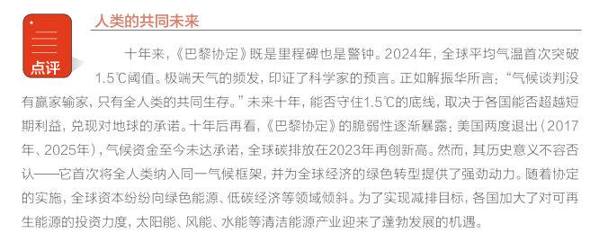 南宫国际(中国区)-官方网站