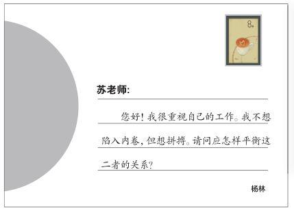 南宫国际(中国区)-官方网站