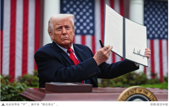 南宫国际(中国区)-官方网站