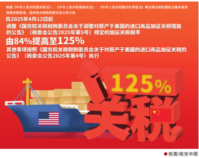 南宫国际(中国区)-官方网站