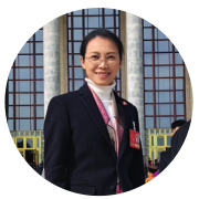 南宫国际(中国区)-官方网站
