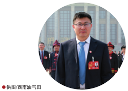 南宫国际(中国区)-官方网站