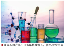 南宫国际(中国区)-官方网站