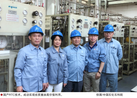 南宫国际(中国区)-官方网站