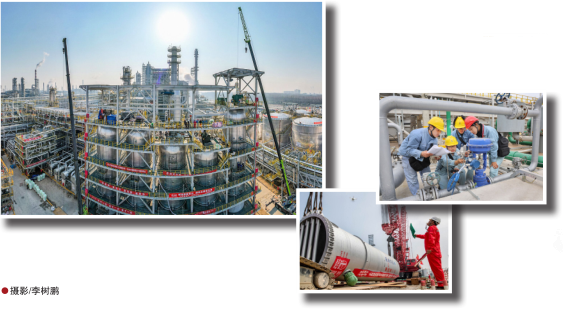 南宫国际(中国区)-官方网站