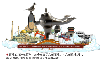 南宫国际(中国区)-官方网站