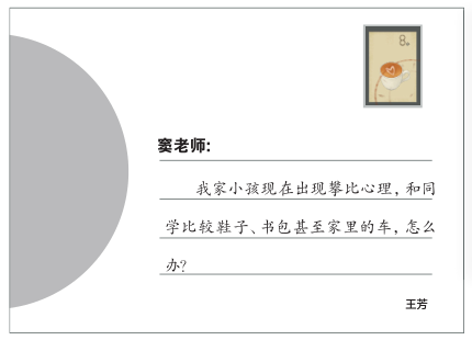 南宫国际(中国区)-官方网站