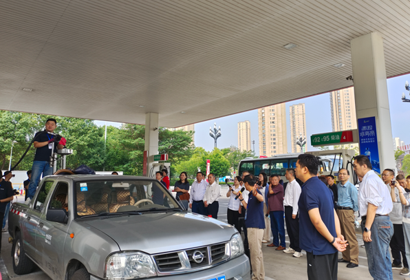 南宫国际(中国区)-官方网站