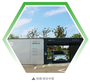 南宫国际(中国区)-官方网站