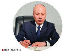南宫国际(中国区)-官方网站
