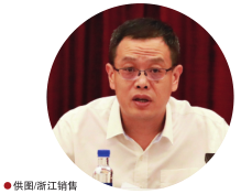 南宫国际(中国区)-官方网站