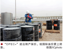 南宫国际(中国区)-官方网站