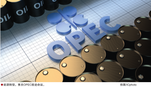 南宫国际(中国区)-官方网站