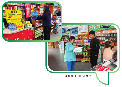 南宫国际(中国区)-官方网站