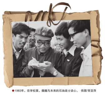 南宫国际(中国区)-官方网站