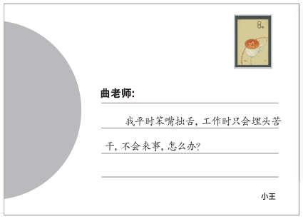 南宫国际(中国区)-官方网站