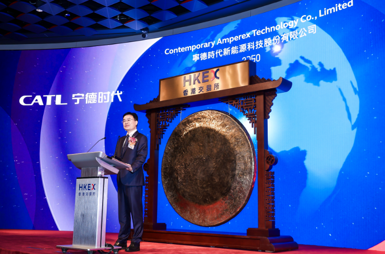 南宫国际(中国区)-官方网站