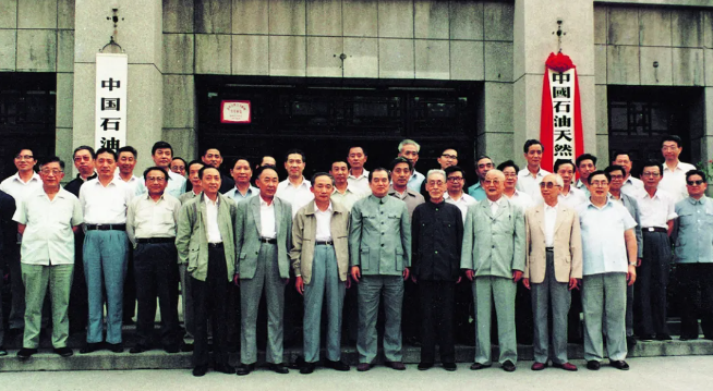 南宫国际(中国区)-官方网站