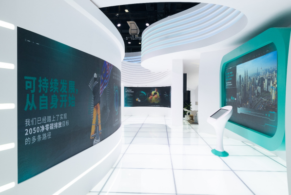 南宫国际(中国区)-官方网站