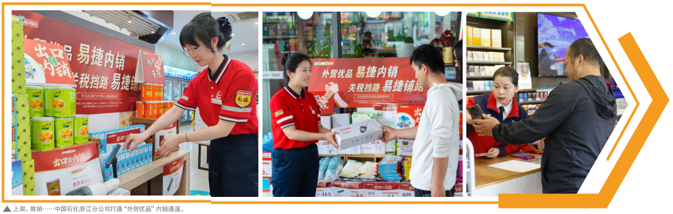 南宫国际(中国区)-官方网站