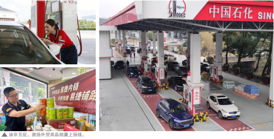 南宫国际(中国区)-官方网站
