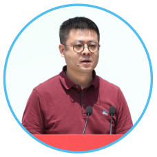 南宫国际(中国区)-官方网站