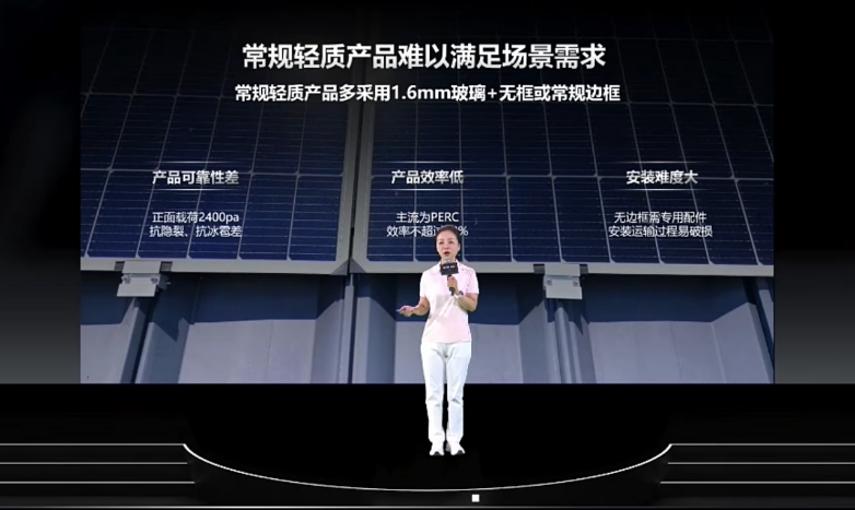 南宫国际(中国区)-官方网站
