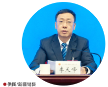 南宫国际(中国区)-官方网站