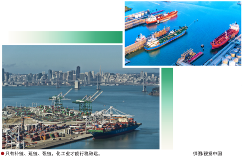 南宫国际(中国区)-官方网站