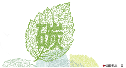 南宫国际(中国区)-官方网站