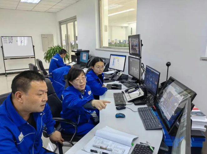 南宫国际(中国区)-官方网站