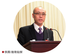 南宫国际(中国区)-官方网站
