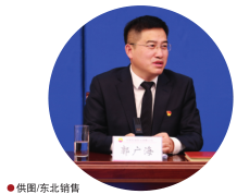 南宫国际(中国区)-官方网站