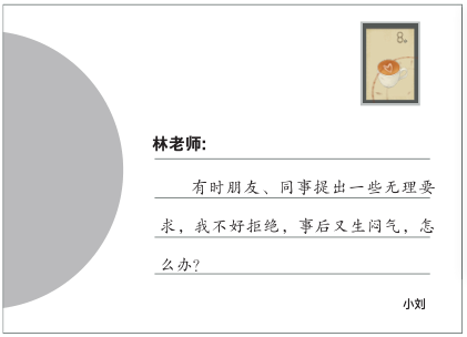 南宫国际(中国区)-官方网站