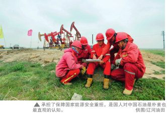 南宫国际(中国区)-官方网站