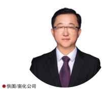 南宫国际(中国区)-官方网站