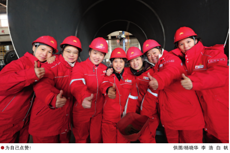 南宫国际(中国区)-官方网站