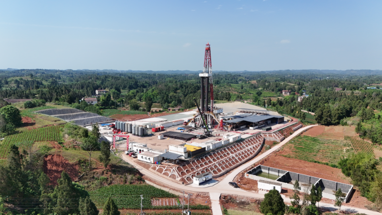 南宫国际(中国区)-官方网站